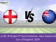 EN-W vs NZ-W Dream11 Team Prediction, New Zealand Women tour of England, 2024 (1)