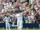 Ben Stokes Breaks Ian Botham's Record