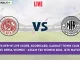 GTC-W vs NFR-W Live Score, Scorecard, Assam T20 Women, 16th Match 2024