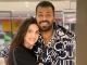 Hardik Pandya and Natasha Stankovic's Shocking Divorce