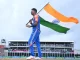 India's Triumphant Win and Hardik Pandya's Rise