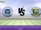 IAC vs SAC Dream11 Team Prediction, World T20 Championship of Legends, 2024