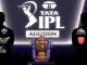 IPL 2025 Mega Auction: Franchise Demands and BCCI's Plans