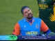 India Champions Win Against Pakistan