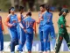 India Dominates Bangladesh in Women's Asia Cup Semi-Final