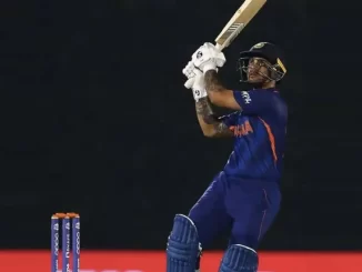 Ishan Kishan's Absence from the Zimbabwe Tour