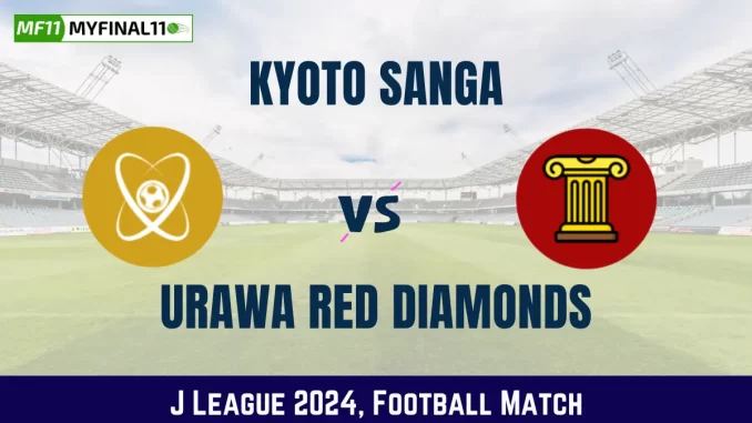 KYS vs URW Dream11 Prediction & Match Details KYS vs URW Dream11 Prediction & Match Details