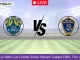 LKK vs NRK Live Cricket Score Shriram Capital TNPL T20, 2024