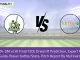 LPL 2024: GM vs JK Final T20, Dream11 Prediction, Expert Fantasy Guide, Player battle/Stats, Pitch Report By MyFinal11