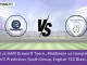 MID vs HAM Dream11 Team,, Middlesex vs Hampshire Dream11 Prediction, South Group, English T20 Blast, 2024