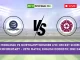 MID vs NOR Live Score, Scorecard, Middlesex vs Northamptonshire - 20th match, English Domestic One Day, 2024