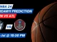 MIN vs ATL Dream11 Prediction: Lineup, Roster & Stats [WNBA 2024]