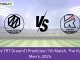 MNR vs TRT Dream11 Prediction 7th Match, The Hundred Men’s, 2024