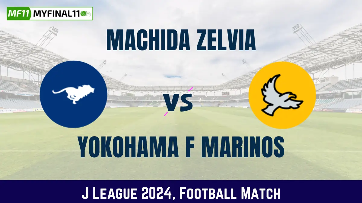 MZ vs YKFM Dream11 Team News  & Match Preview