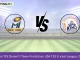 NY vs TEX Dream11 Team Prediction, USA T20 Cricket League, 2024 (1)