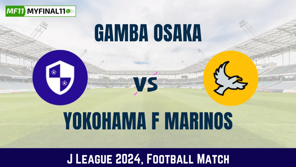 OSK vs YKFM Dream11 Prediction & Match Details