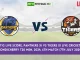 PAN vs TIG Live Score, Scorecard, Pondicherry T20 Men Live 6th Match, Panthers XI vs Tigers XI Live Cricket Score 2024