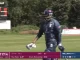 Prithvi Shaw Shines in Royal London One-Day Cup