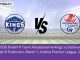 RYLS vs GOD Dream11 Team, Rayalaseema Kings vs Godavari Titans Dream11 Prediction, Match 7, Andhra Premier League, 2024