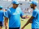 Ravi Shastri's Advice to Hardik Pandya