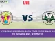 SFS vs BS Live Score, Scorecard, ECS T10 Bulgaria, 12th Match 2024