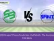 SOB vs LNS Dream11 Team Prediction, 2nd Match, The Hundred Men’s, T2O 2024 (1)