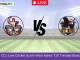 SP vs CCL Live Cricket Score West Indies T10 Trinidad Blast, 2024 (1)