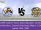 SS vs SMP Dream11 Team, Salem Spartans vs Siechem Madurai Panthers Dream11 Prediction, Match 3, Shriram Capital TNPL, 2024