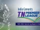 TNPL 2024: Second Leg Begins in Coimbatore