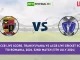 TRA vs ACCB Live Score, Scorecard, Transylvania vs ACCB - Match 52, ECS T10 Romania, 2024