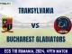 TRA vs BUG Dream11 Prediction Today 49th Match, Pitch Report, and Player Stats, ECS T10 Romania, 2024