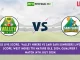 TVH vs SSS Live Score, Scorecard, West Indies T10 Nature Isle Live Qualifier 1 Match, Valley Hikers vs Sari Sari Sunrisers Live Cricket Score 2024