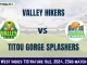 TVH vs TGS Dream11 Prediction Today Match, Pitch Report, and Player Stats, 23rd Match, West Indies T10 Nature Isle, 2024