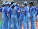 Team India vs UAE: Women's Asia Cup 2024 Group A Match