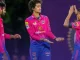 Thrilling TNPL Match: Tiruppur Tamizhans Triumph Over Trichy