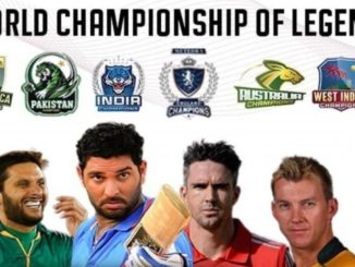 PNC vs WIC Dream11 Prediction Today Match, Pitch Report, and Player Stats, World Championship of Legends, 2024, Match 4