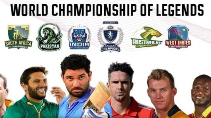 PNC vs WIC Dream11 Prediction Today Match, Pitch Report, and Player Stats, World Championship of Legends, 2024, Match 4