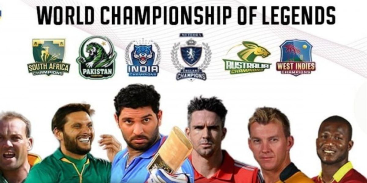 PNC vs WIC Dream11 Prediction Today Match, Pitch Report, and Player Stats, World Championship of Legends, 2024, Match 4