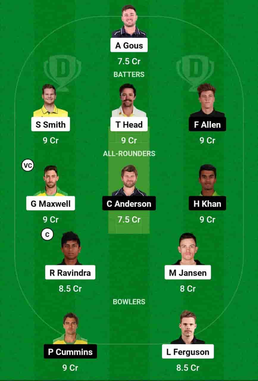 WAS vs SF Dream11 Prediction, Final Match, USA T20 Cricket League, 2024