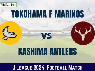 YKFM vs ANL Dream11 Prediction & Match Details