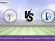 YOR vs DUR Dream11 Team Prediction, English T20 Blast, 2024