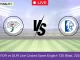 YOR vs DUR Live Cricket Score English T20 Blast, 2024 (1)