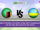 ZAM vs RWA Live Score, Scorecard, Zambia vs Rwanda - Match 3rd Place Play Off, Kenya Quadrangular Cup T20, 2024