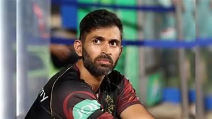 Abhishek Nayar on Indiaโs Loss to Sri Lanka in 2nd ODI Abhishek Nayar on Indiaโs Loss to Sri Lanka in 2nd ODI