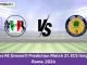 BAP vs RC Dream11 Prediction Match 21, ECS Italy T10, Rome, 2024