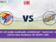 BB vs MW Live Score: Scorecard, Ball by Ball Commentary - Match 21, Shriram Capital KSCA Maharaja T20 Trophy, 2024