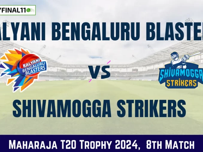 BB vs SL Dream11 Prediction Match Details