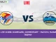 BB vs SL Live Score: Scorecard, Commentary - Match 8, Maharaja T20 Trophy