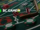 BC Games Casino