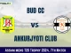 BCC vs AC Dream11 Prediction Today: Match 7 Pitch Report, and Player Stats | Assam Mens T20, 2024